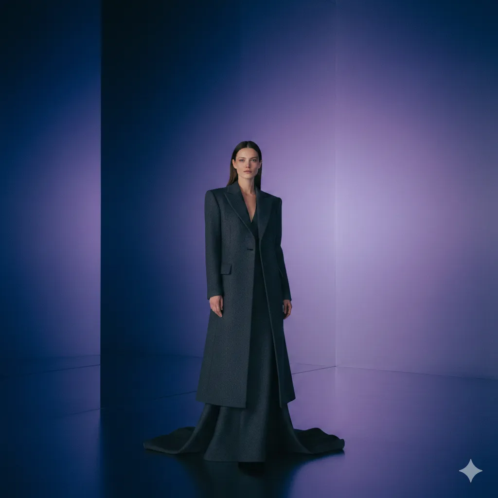 Emma Thompson - Creative Studio Manager